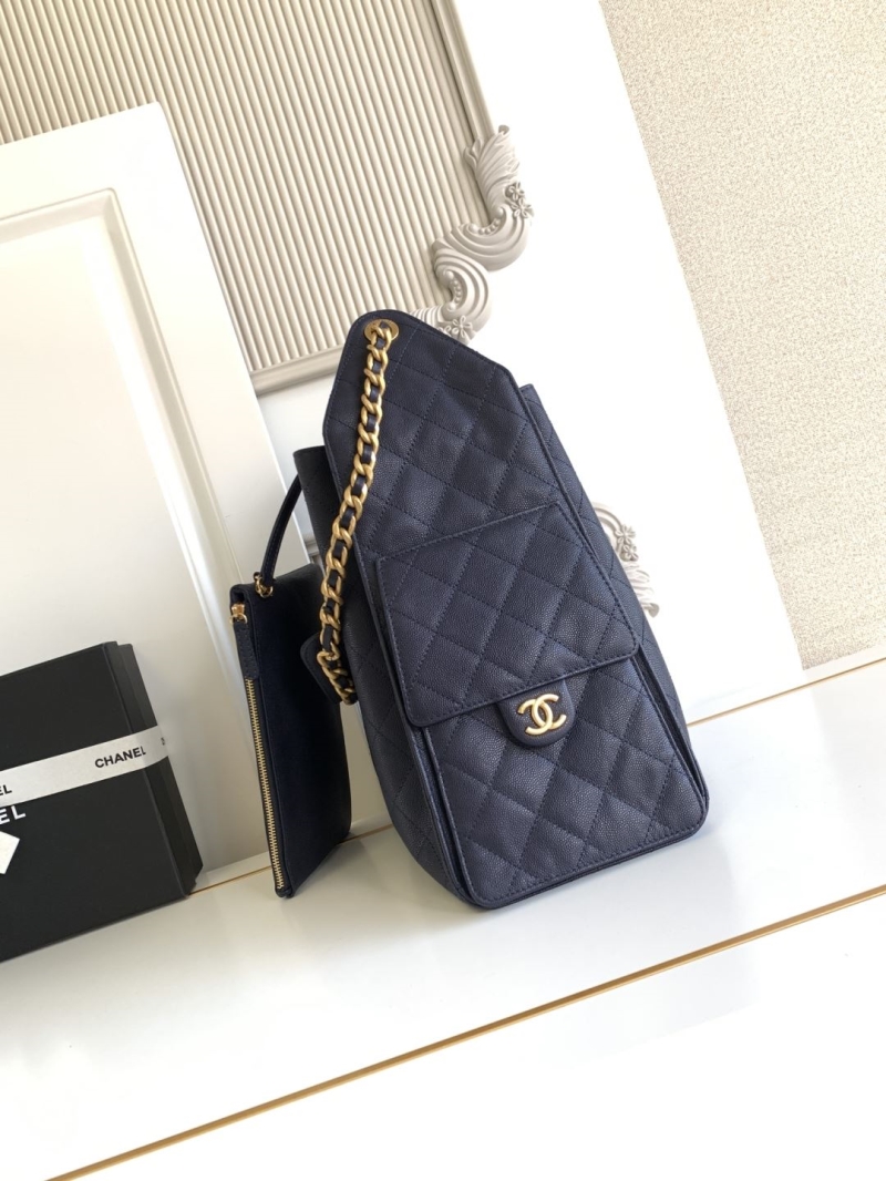 Ch**el 25c hobo bags